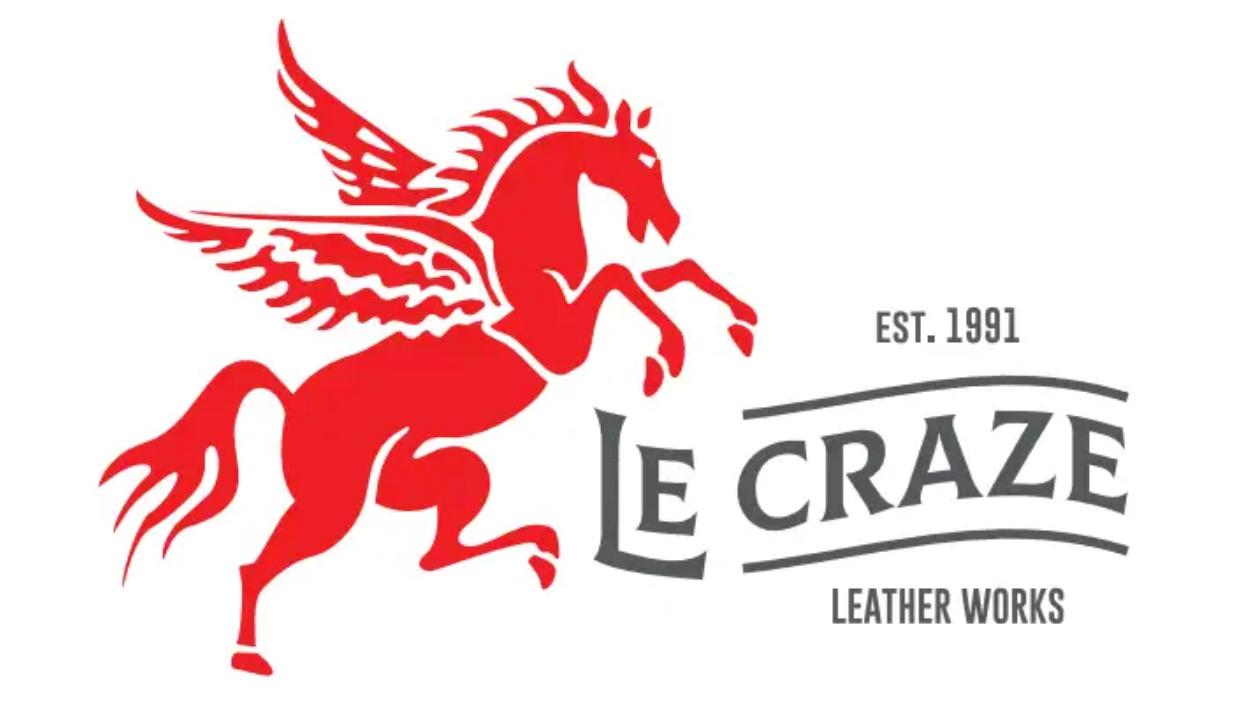 Lecraze